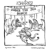 shark72