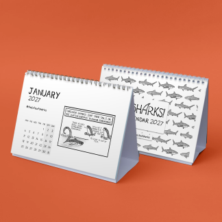 Calendars